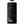 Load image into Gallery viewer, SHFT Auto Care - Shine And Shield 8oz - Premium wipe-on car wax - Back bottle.