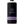 Load image into Gallery viewer, SHFT Auto Care - Shine And Shield 8oz - Premium wipe-on car wax.