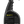 Load image into Gallery viewer, SHFT Auto Care - Showroom Interior Protectant - Premium multi surface detailer - Rear look.