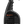 Load image into Gallery viewer, SHFT Auto Care - Speed Shift Matte - Rear view.