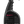 Load image into Gallery viewer, SHFT Auto Care - Speed Shift - Waterless Wash Speed Detailer - Back bottle.