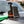 Load image into Gallery viewer, Speed Shift is a quick detailer that is easy to use with a spray on/buff off technique.  Shown here with a clay mitt and Korean Microfiber 350 GSM cleaning cloth