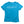 Load image into Gallery viewer, SHFT unisex shirts - Teal - Back - Car enthusiast apparel.