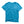 Load image into Gallery viewer, SHFT unisex shirts - Teal - Front - Car enthusiast apparel.