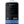 Load image into Gallery viewer, SHFT Auto Care - Tire and Trim Shine - 16oz - Long-lasting deep color, rich shine & UV protection - Back bottle.