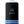 Load image into Gallery viewer, SHFT Auto Care - Tire and Trim Shine - 16oz - Long-lasting deep color, rich shine & UV protection.