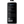 Load image into Gallery viewer, SHFT Auto Care - Tire and Trim Shine - 8oz - Long-lasting deep color, rich shine & UV protection - Back bottle.