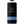 Load image into Gallery viewer, SHFT Auto Care - Tire and Trim Shine - 8oz - Long-lasting deep color, rich shine & UV protection.