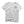 Load image into Gallery viewer, SHFT unisex shirts - White - Front - Car enthusiast apparel.