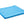 Load image into Gallery viewer, SHFT Auto Care - Diamond Glass Towel close up