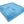 Load image into Gallery viewer, SHFT Auto Care - Dread nought drying cover - Front.