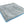 Load image into Gallery viewer, SHFT Auto Care - Dread nought drying cover - Back.