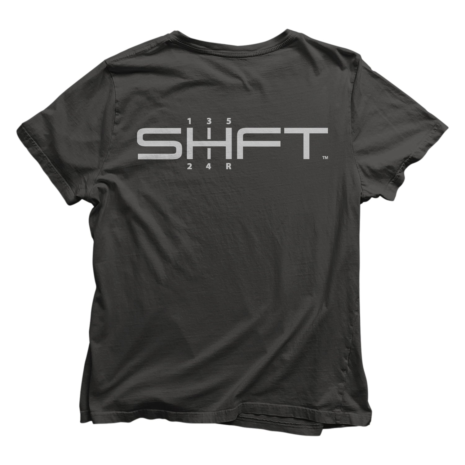 SHINE AND SHIELD – SHFT Auto Care