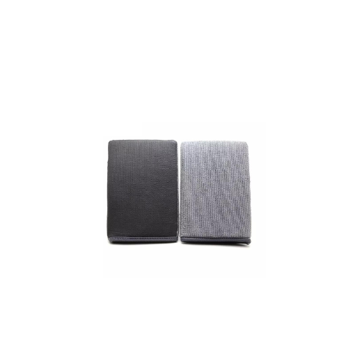 SHFT Auto Care - Clay Mitt