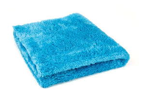 SHFT Auto Care - Single blue Korean Plus 550