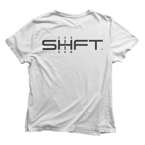SHFT Logo Shirt